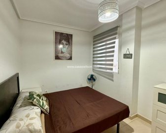 771862xl