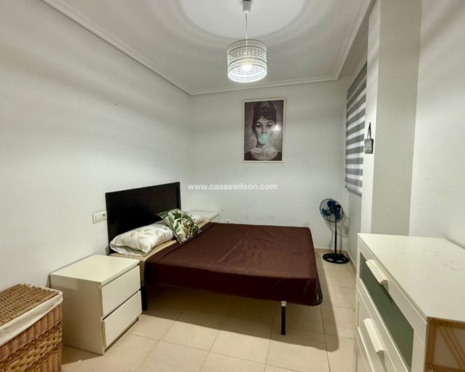 Image No.8-Appartement de 2 chambres à vendre à Formentera Del Segura