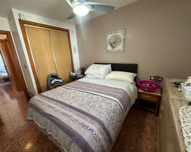 Image No.13-Appartement de 2 chambres à vendre à Orihuela