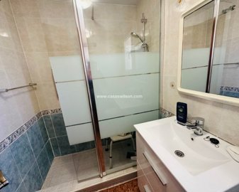 771456xl