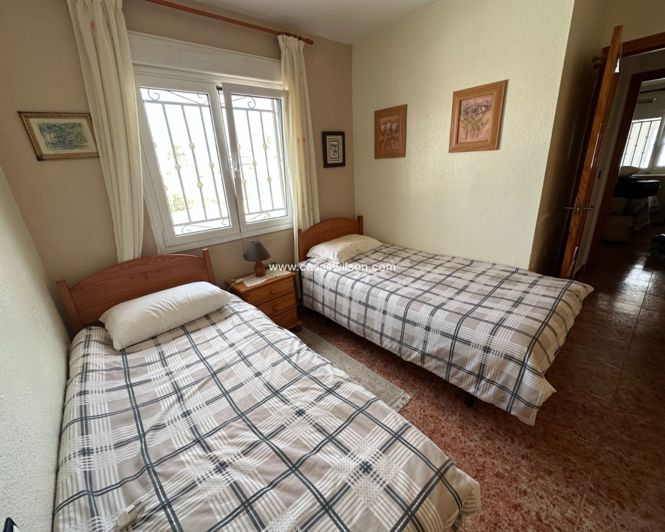 Image No.18-Appartement de 2 chambres à vendre à Orihuela