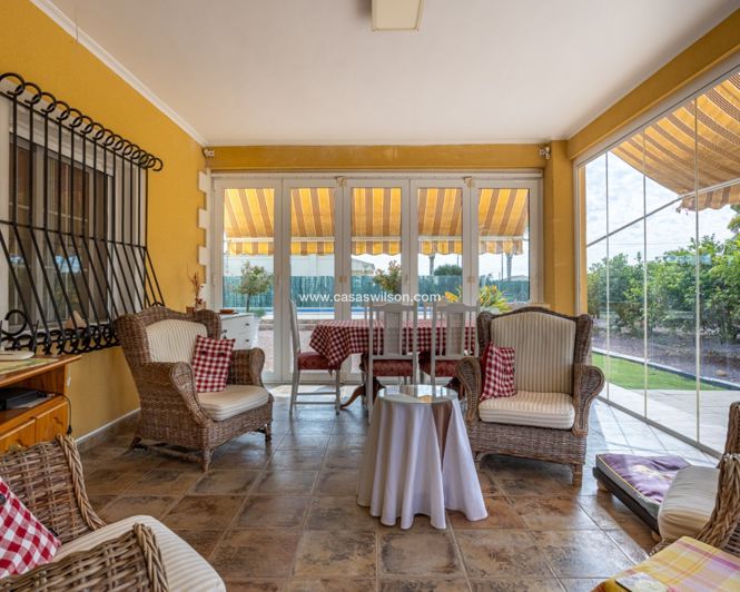 Image No.18-5 Bed Villa for sale