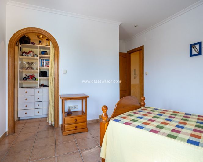 Image No.23-5 Bed Villa for sale