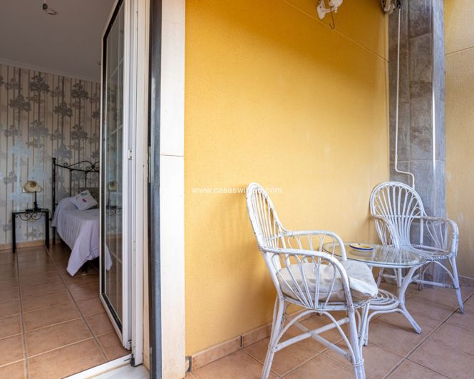 Image No.29-5 Bed Villa for sale