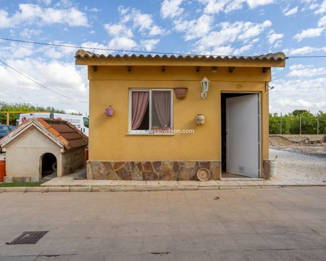 Image No.35-5 Bed Villa for sale