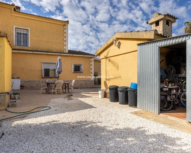 Image No.39-5 Bed Villa for sale