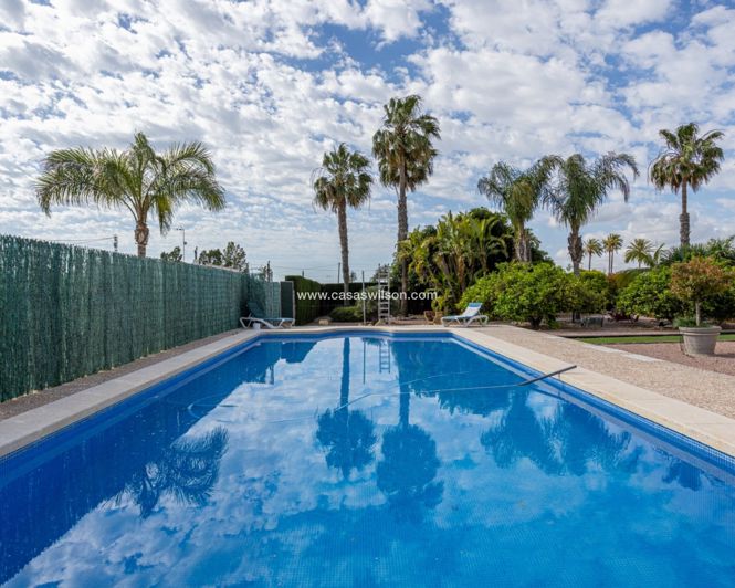 Image No.40-5 Bed Villa for sale