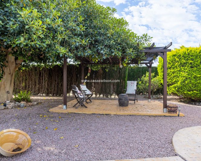 Image No.44-5 Bed Villa for sale