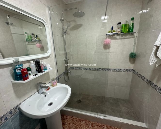 Image No.11-2 Bed Apartment for sale