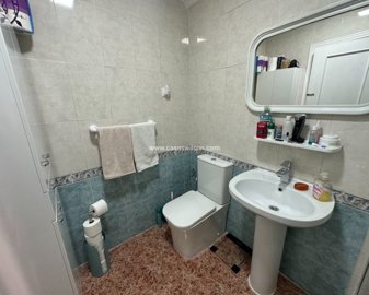 778297xl