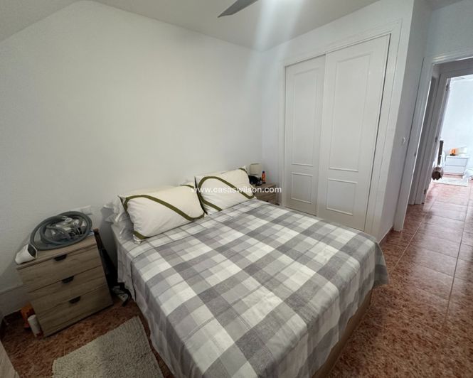 Image No.13-2 Bed Apartment for sale