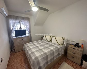 778300xl