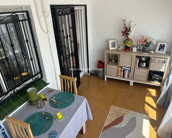 Image No.4-2 Bed Apartment for sale