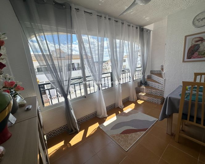 Image No.5-2 Bed Apartment for sale