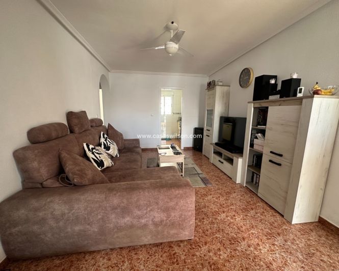 Image No.6-2 Bed Apartment for sale
