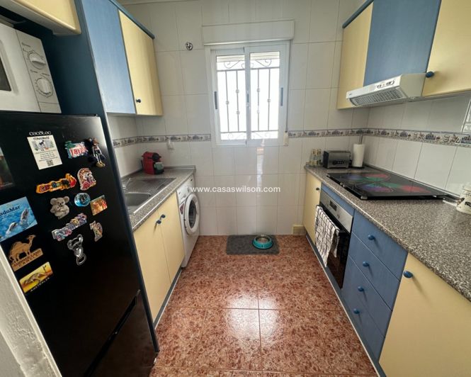 Image No.8-2 Bed Apartment for sale
