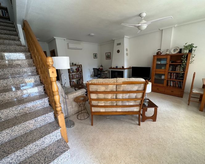 Image No.7-3 Bed Townhouse for sale