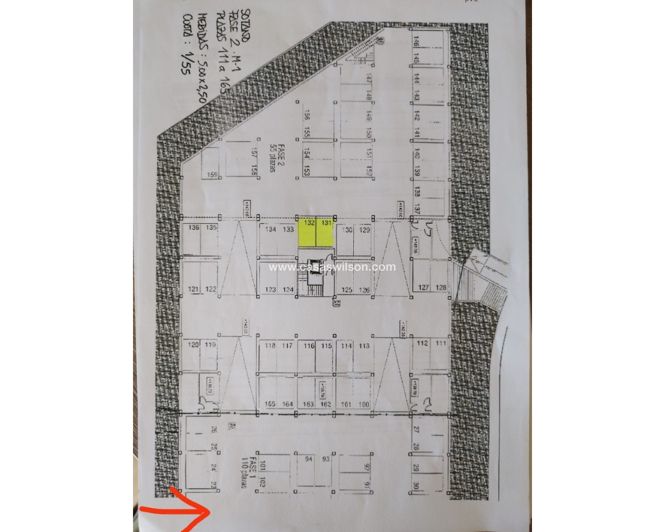 Image No.2-Property for sale