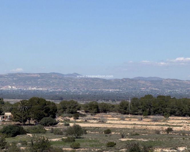 Image No.4-Property for sale