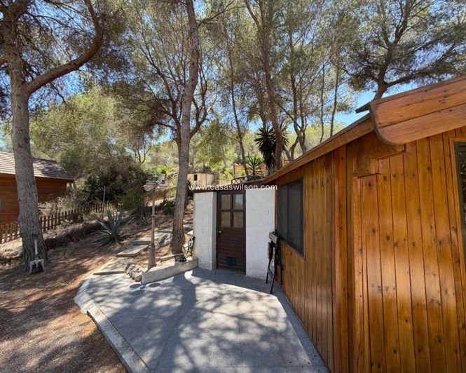 Image No.19-2 Bed Property for sale