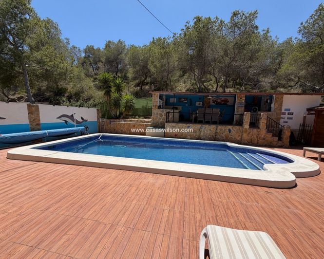 Image No.22-2 Bed Property for sale