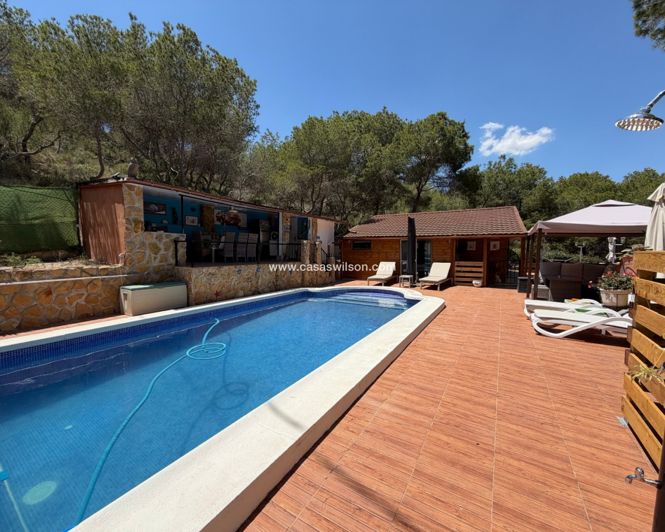 Image No.23-2 Bed Property for sale