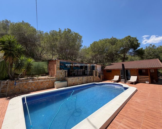 Image No.25-2 Bed Property for sale