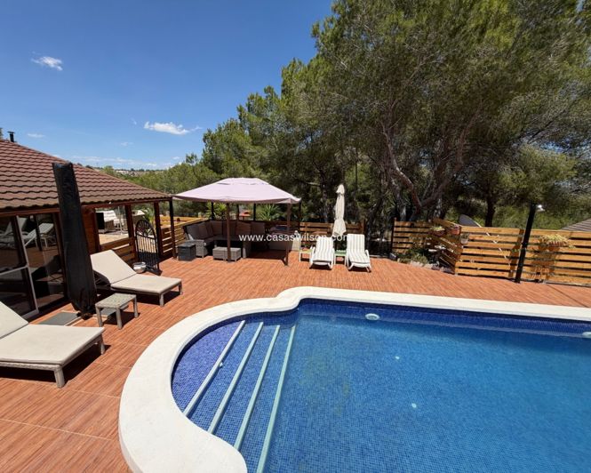 Image No.28-2 Bed Property for sale