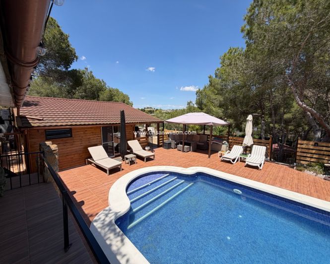 Image No.29-2 Bed Property for sale