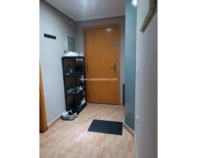 Image No.11-2 Bed Apartment for sale