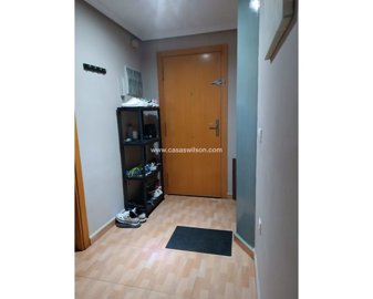 782928xl