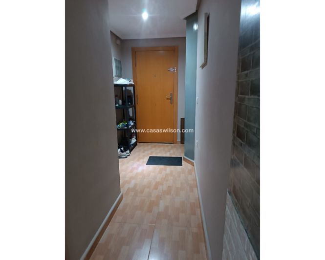 Image No.12-2 Bed Apartment for sale