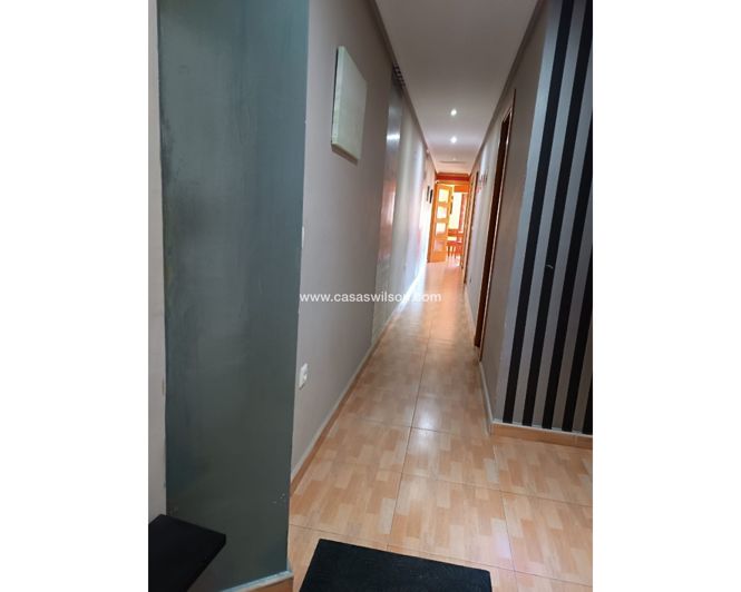 Image No.14-2 Bed Apartment for sale