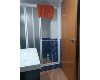 782932xl