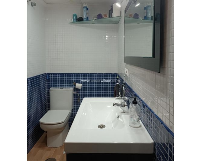 Image No.16-2 Bed Apartment for sale