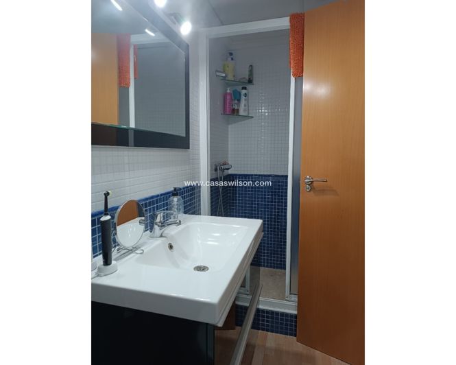 Image No.17-2 Bed Apartment for sale