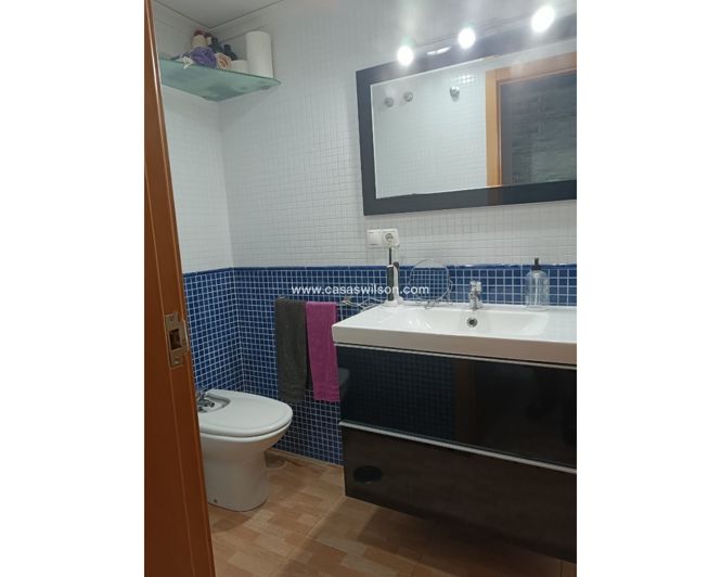 Image No.18-2 Bed Apartment for sale