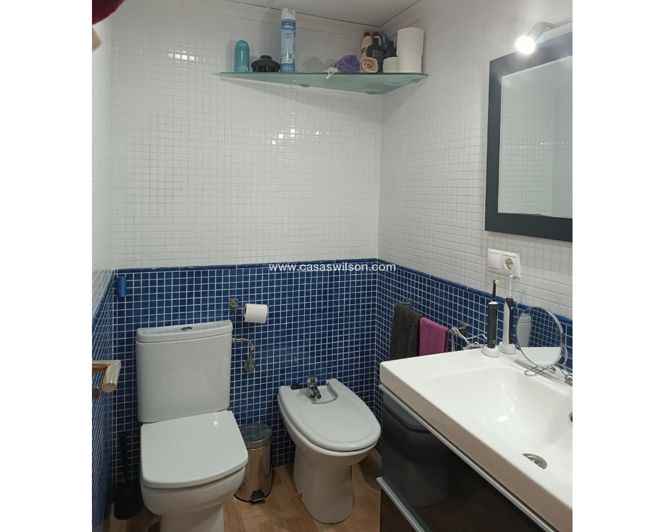 Image No.19-2 Bed Apartment for sale