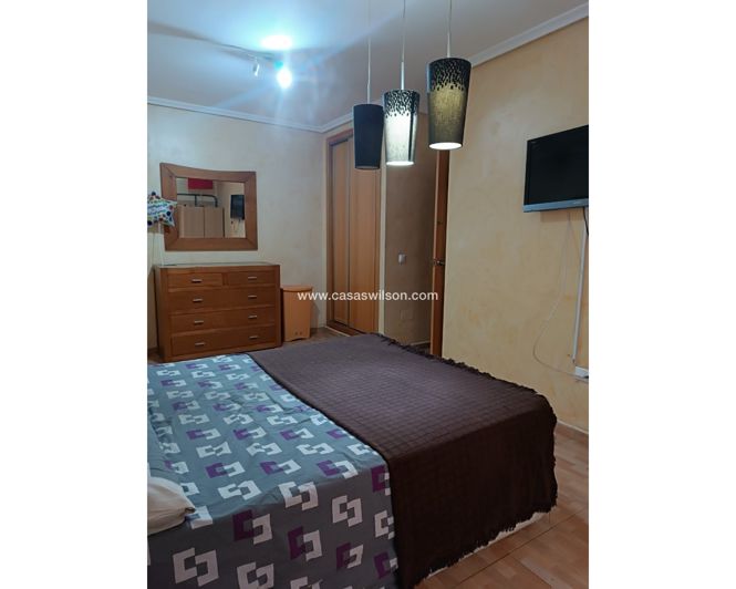 Image No.23-2 Bed Apartment for sale