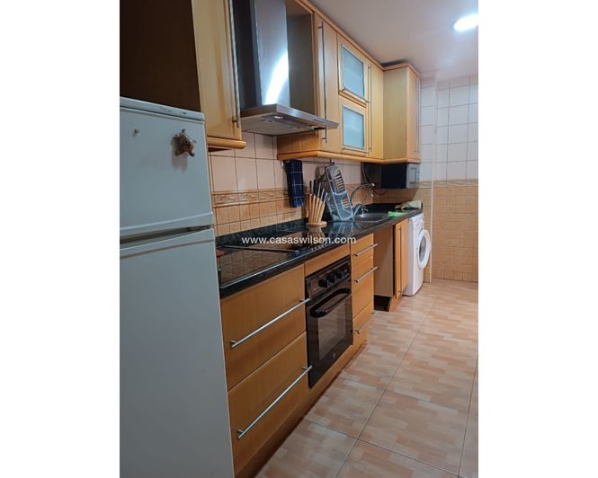 Image No.24-2 Bed Apartment for sale