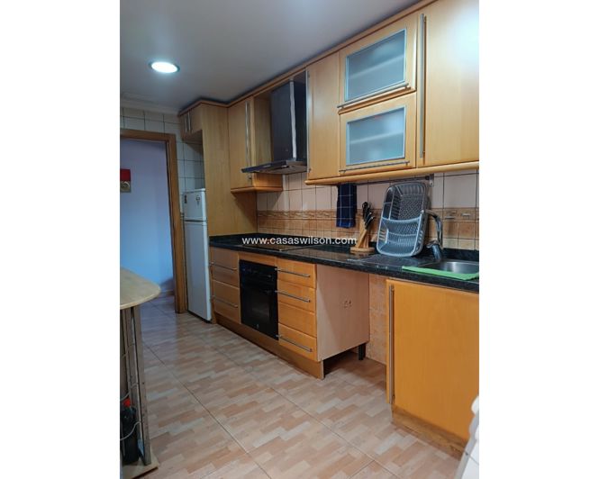 Image No.25-2 Bed Apartment for sale