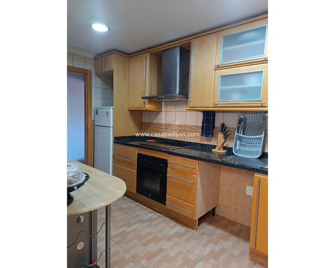 Image No.26-2 Bed Apartment for sale
