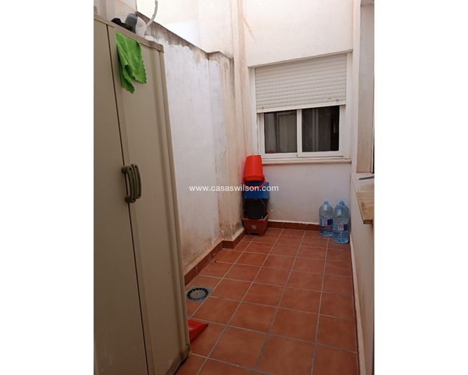 Image No.28-2 Bed Apartment for sale