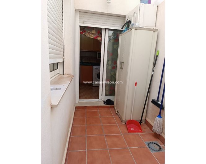 Image No.29-2 Bed Apartment for sale