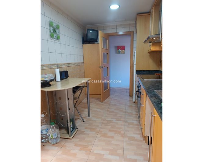 Image No.30-2 Bed Apartment for sale