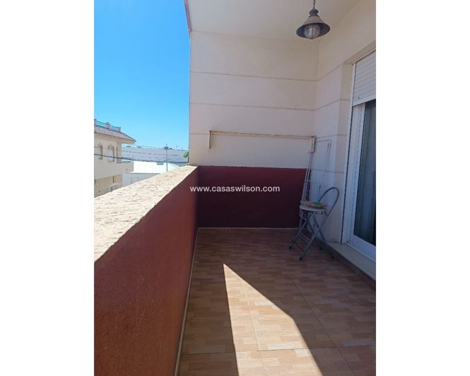 Image No.31-2 Bed Apartment for sale