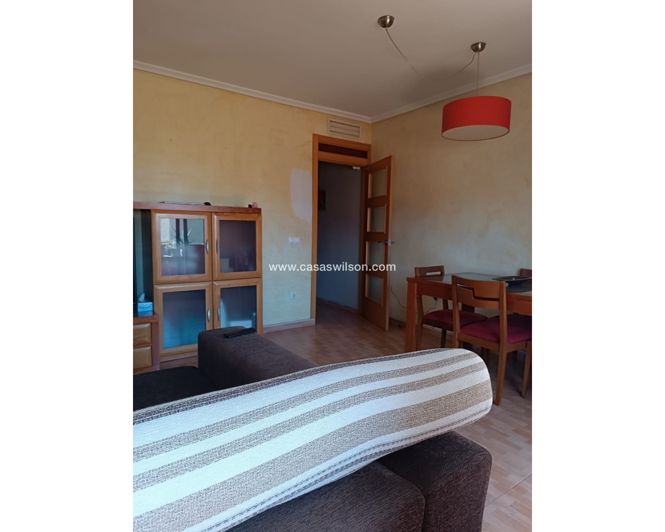 Image No.5-2 Bed Apartment for sale