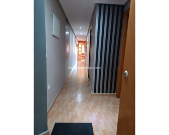 782925xl