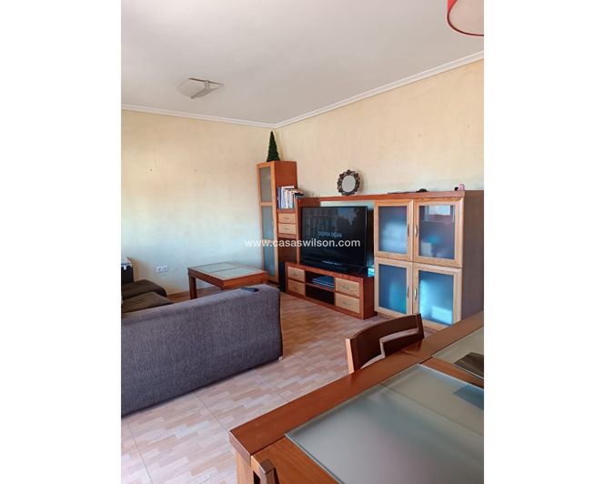 Image No.9-2 Bed Apartment for sale