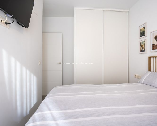 Image No.21-3 Bed Villa for sale